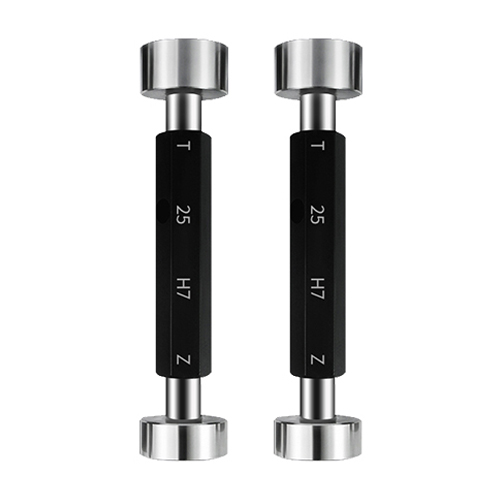 ఖచ్చితమైన కొలతల కోసం స్మూత్ గేజ్‌లను అల్టిమేట్ ప్రెసిషన్ టూల్‌గా మార్చేది ఏమిటి?